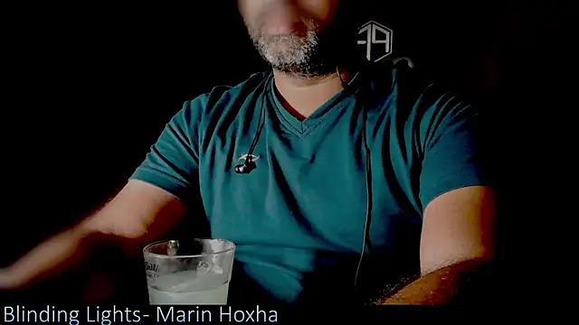 Snapshot of _x_rated_ chatting on 09/17/25, 04:09 x rated online show from 09/17/25, 04:09