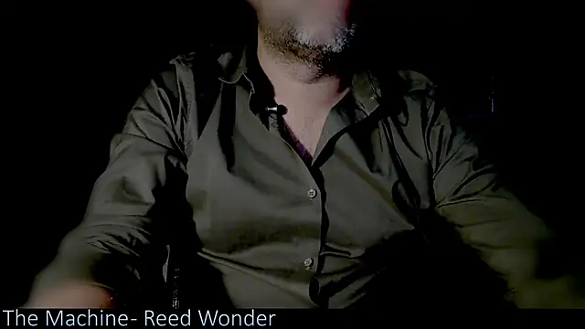  x rated  online show from 11/16/25, 11:15