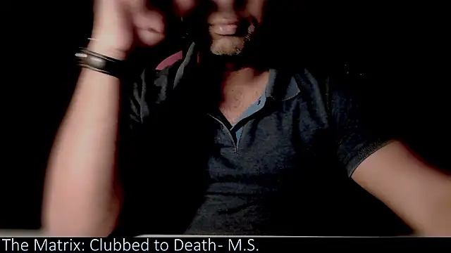  x rated  online show from 01/19/26, 03:27