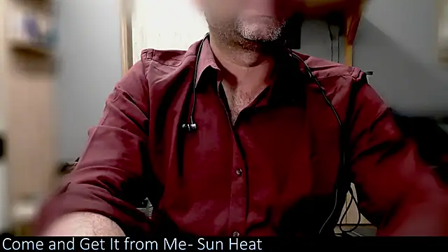 Snapshot of _x_rated_ chatting on 03/08/26, 09:23 x rated online show from 03/08/26, 09:23