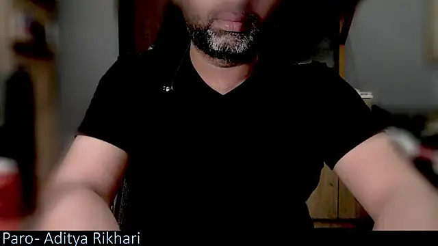 Snapshot of _x_rated_ chatting on 03/29/26, 04:08 x rated online show from 03/29/26, 04:08