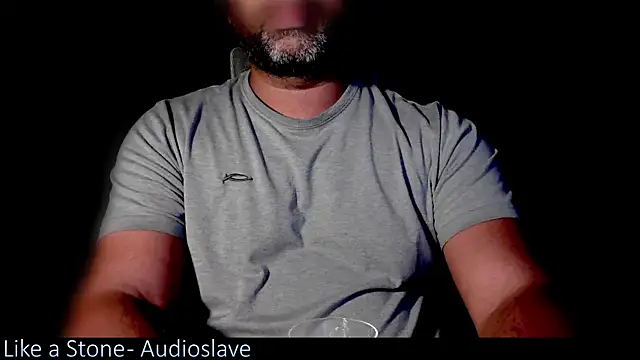 Snapshot of _x_rated_ chatting on 06/24/26, 05:55 x rated online show from 06/24/26, 05:55