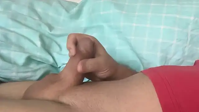 minnipippi online show from 02/20/26, 03:03