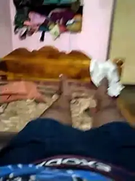 Prakashtondu online show from 04/19/26, 07:53