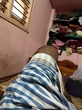 Prakashtondu online show from 04/21/26, 10:33