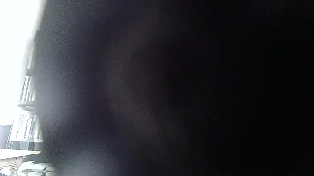 NiceHunter89 online show from 02/16/26, 10:25