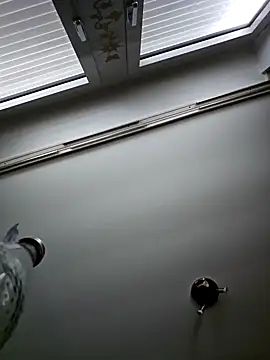 NiceHunter89 online show from 01/12/25, 01:27