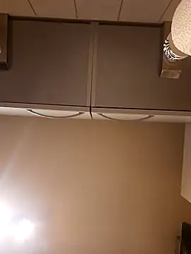 NiceHunter89 online show from 02/12/25, 09:22