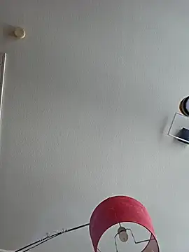 NiceHunter89 online show from 02/02/25, 11:29