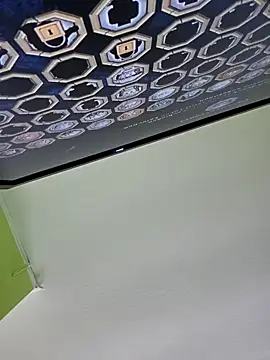 NiceHunter89 online show from 01/11/25, 02:47