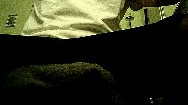 NiceHunter89 online show from 03/17/26, 12:02