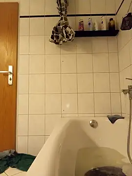 NiceHunter89 online show from 02/01/25, 09:29