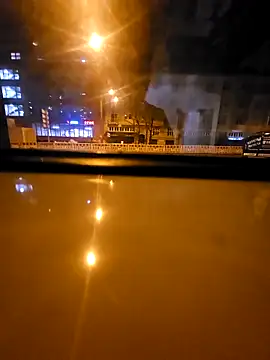 NiceHunter89 online show from 03/08/25, 12:00