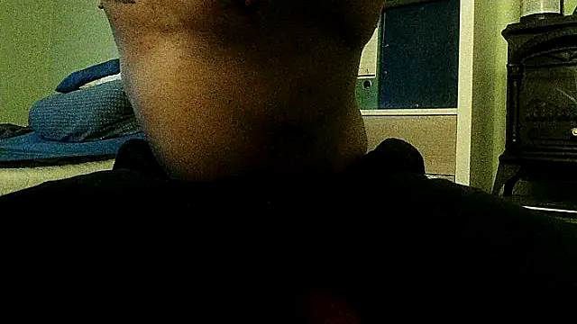 NiceHunter89 online show from 03/10/26, 08:13