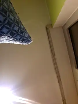 NiceHunter89 online show from 03/10/25, 05:11