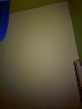 NiceHunter89 online show from 02/26/25, 05:35