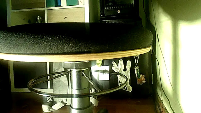 NiceHunter89 online show from 02/22/26, 12:02