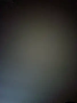 NiceHunter89 online show from 02/26/25, 08:50