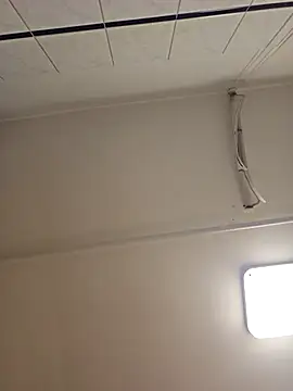 NiceHunter89 online show from 02/25/25, 06:12