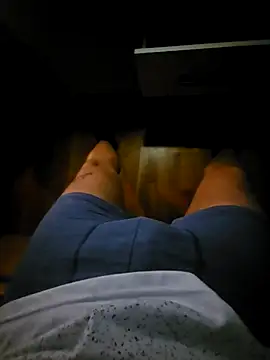 NiceHunter89 online show from 09/10/25, 02:10