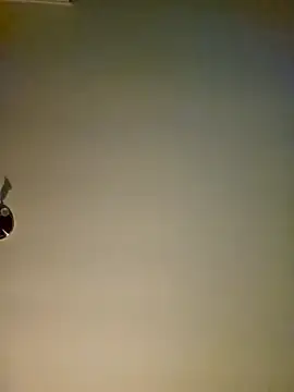 NiceHunter89 online show from 02/02/25, 12:40