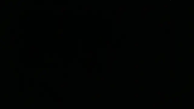 NiceHunter89 online show from 06/23/26, 01:47