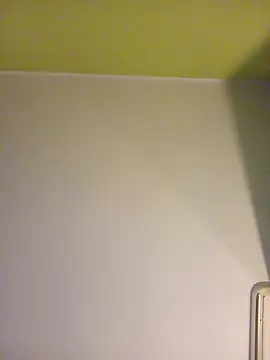 NiceHunter89 online show from 01/24/25, 05:21