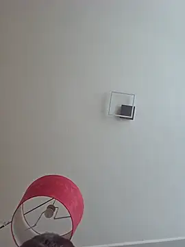 NiceHunter89 online show from 02/20/25, 09:44