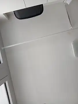 NiceHunter89 online show from 10/29/25, 09:41