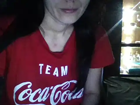 Snapshot of Katesweetkate chatting on 02/09/25, 09:49 Katesweetkate online show from 02/09/25, 09:49