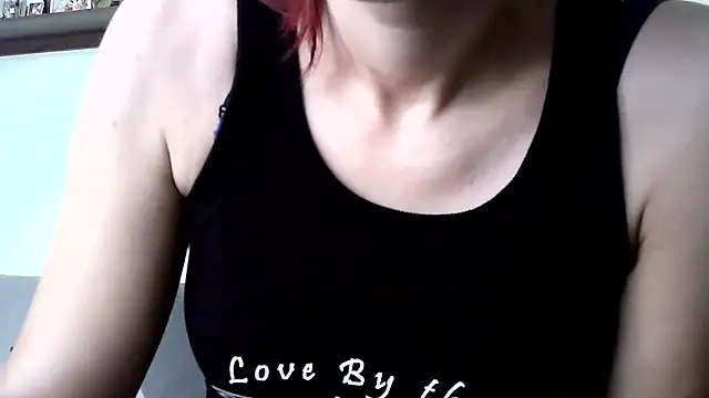 Snapshot of Katesweetkate chatting on 09/09/25, 06:45 Katesweetkate online show from 09/09/25, 06:45