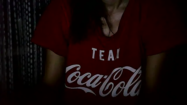 Snapshot of Katesweetkate chatting on 09/13/25, 08:53 Katesweetkate online show from 09/13/25, 08:53