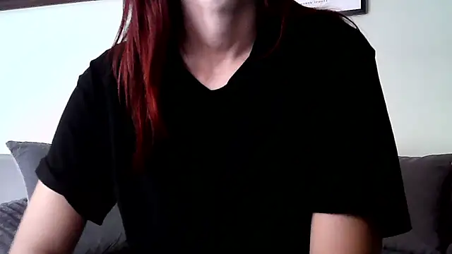 Snapshot of Katesweetkate chatting on 09/16/25, 07:09 Katesweetkate online show from 09/16/25, 07:09