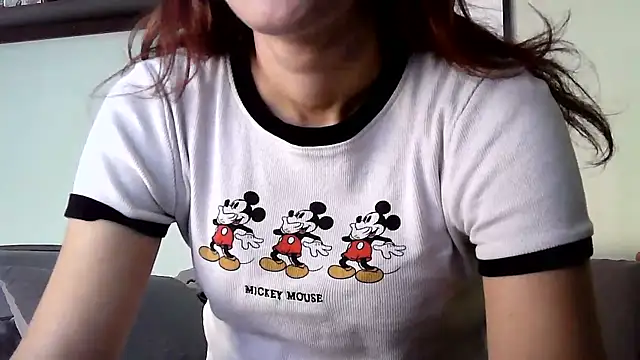 Snapshot of Katesweetkate chatting on 10/21/25, 07:19 Katesweetkate online show from 10/21/25, 07:19