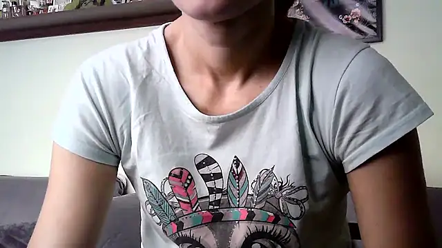 Katesweetkate online show from 11/09/25, 10:52