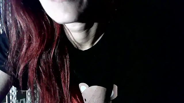 Katesweetkate online show from 05/16/26, 09:25