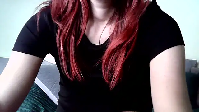 Katesweetkate online show from 05/26/26, 05:00