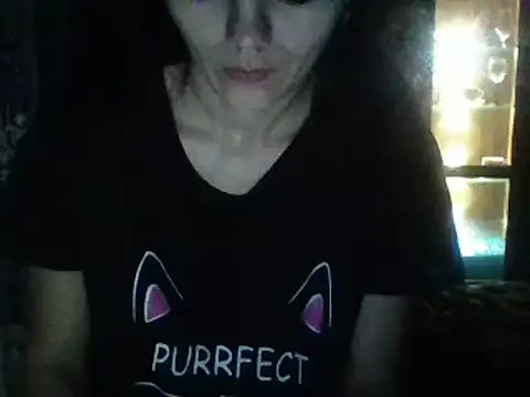 Snapshot of Katesweetkate chatting on 12/02/24, 10:51 Katesweetkate online show from 12/02/24, 10:51