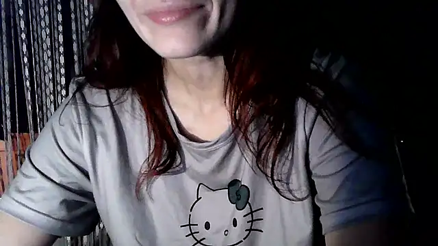 Katesweetkate online show from 11/11/25, 10:26