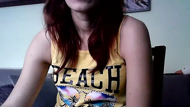 Katesweetkate online show from 11/26/25, 09:42