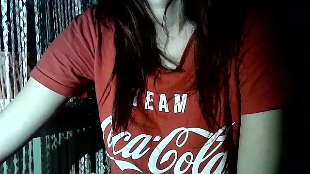 Katesweetkate online show from 02/27/26, 10:09