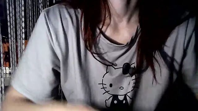 Katesweetkate online show from 11/10/25, 10:37