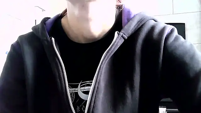 Snapshot of Katesweetkate chatting on 09/28/25, 09:16 Katesweetkate online show from 09/28/25, 09:16