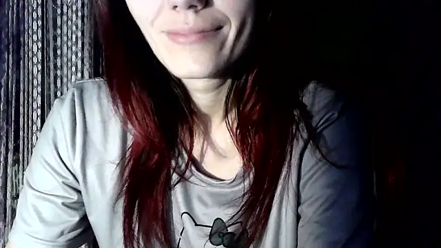 Katesweetkate online show from 01/31/26, 09:35