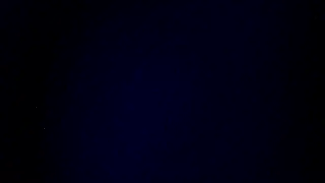 Katesweetkate online show from 02/10/26, 11:53