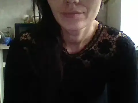 Snapshot of Katesweetkate chatting on 12/10/24, 01:22 Katesweetkate online show from 12/10/24, 01:22