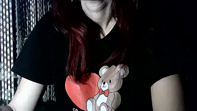Katesweetkate online show from 05/08/26, 08:45
