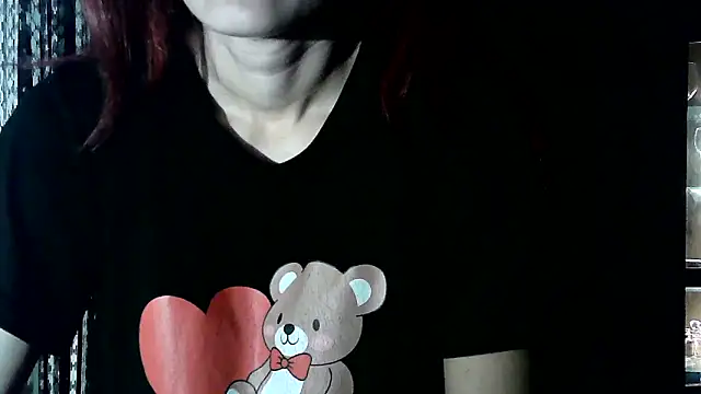 Katesweetkate online show from 05/30/26, 09:09