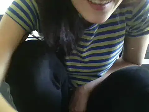 Snapshot of Katesweetkate chatting on 01/30/25, 01:53 Katesweetkate online show from 01/30/25, 01:53