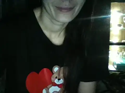 Snapshot of Katesweetkate chatting on 01/01/25, 09:41 Katesweetkate online show from 01/01/25, 09:41